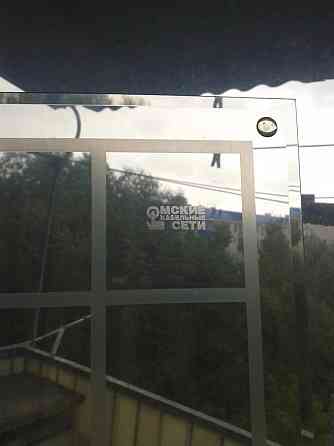 Оригинальный подарочный набор крестики-нолики;) 