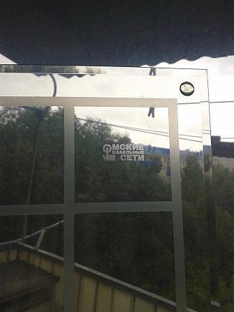 Оригинальный подарочный набор крестики-нолики;)  - изображение 3