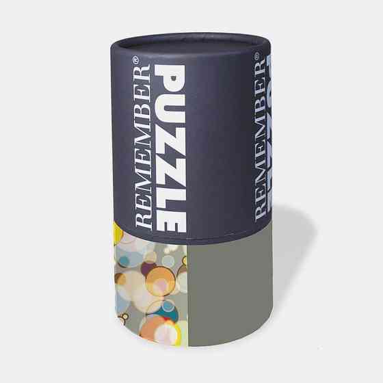 Игра-пазл Bubbles новый 