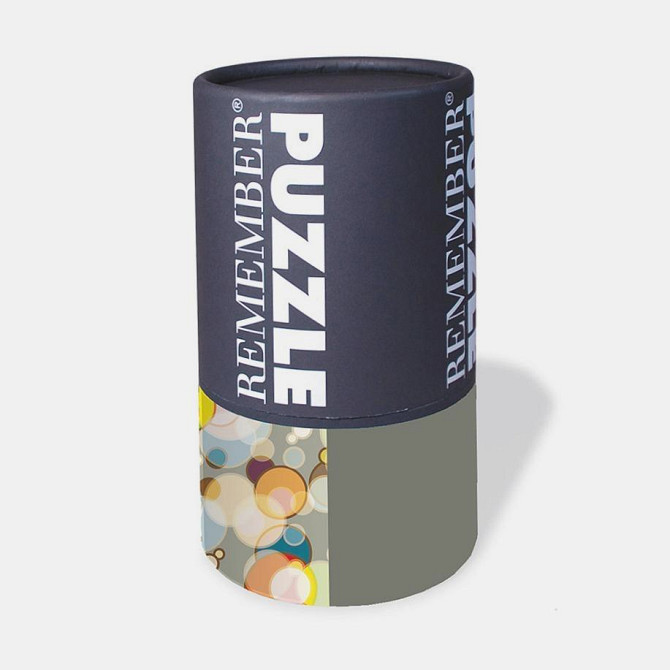 Игра-пазл Bubbles новый  - изображение 1