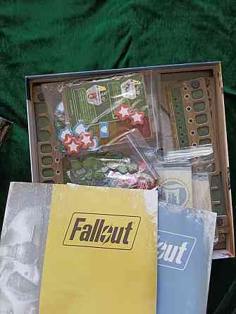Fallout 