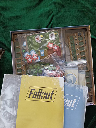 Fallout  - изображение 4