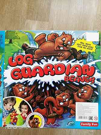 Игра плотина 