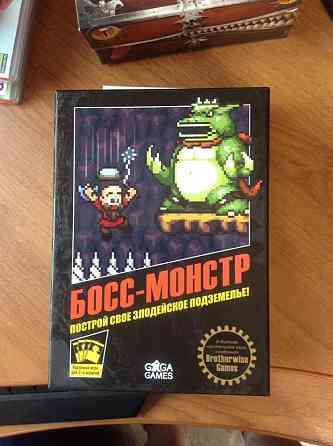 Настольные игры на продажу самовывоз 