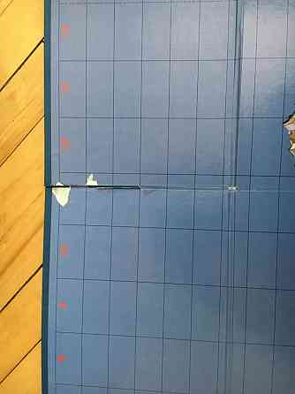 Настольная игра «подводная лодка» 