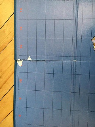 Настольная игра «подводная лодка»  - изображение 4