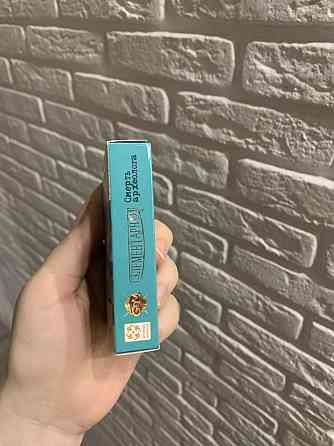 Игра элементарно 