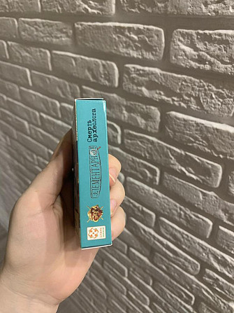 Игра элементарно  - изображение 2