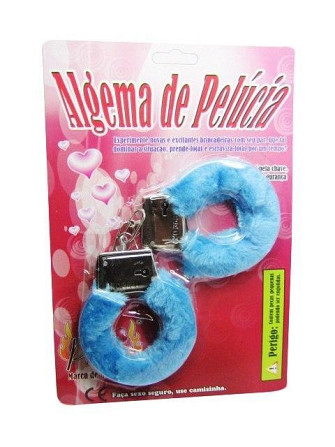 Кубики для игры вдвоём  - изображение 1