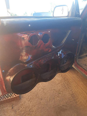 Продам карты  - изображение 2