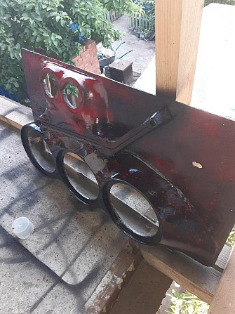 Продам карты  - изображение 1