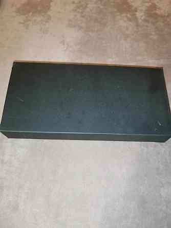 Набор Black Jack 