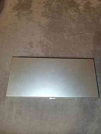 Набор Black Jack 