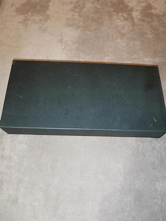 Набор Black Jack  - изображение 4