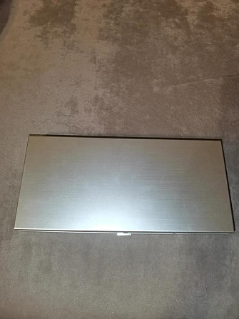 Набор Black Jack  - изображение 3