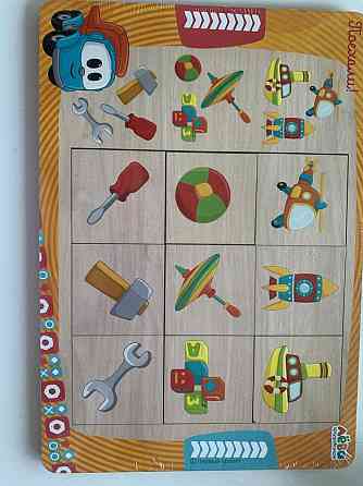 Рамка вкладыш 