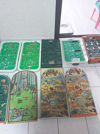 игры с50до90  - изображение 3