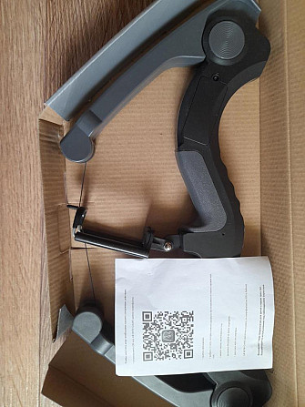 Арбалет и игра в слова  - изображение 4