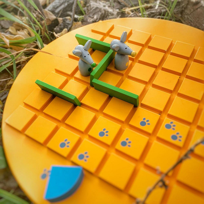 Аренда игры Коридор детская версия  - изображение 2