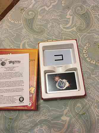 Игра, тик так бумм 