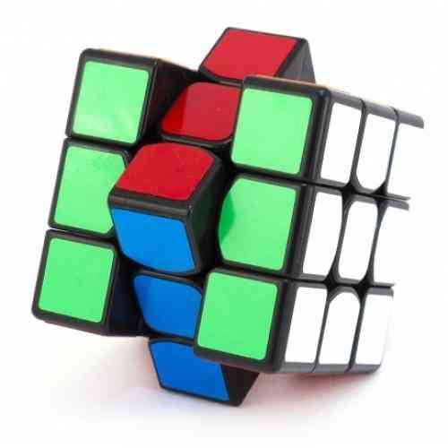 MoYu 3X3 mini 50 mm 