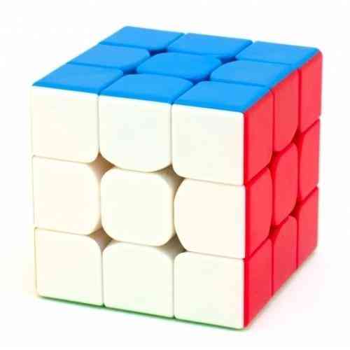 MoYu 3X3 mini 50 mm 