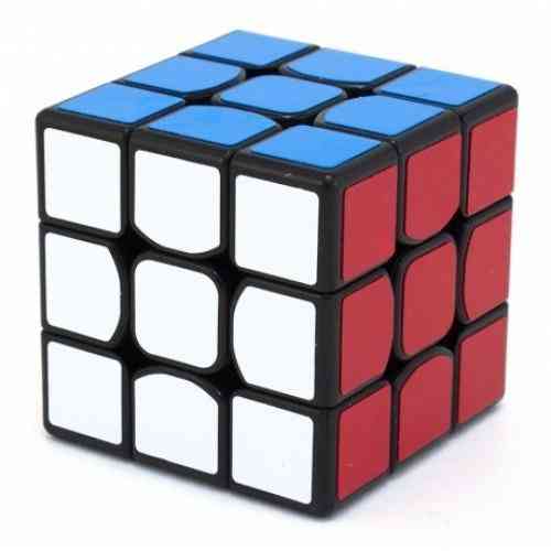 MoYu 3X3 mini 50 mm 