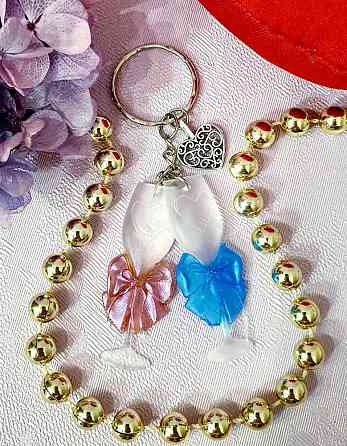 Игра+подарок 