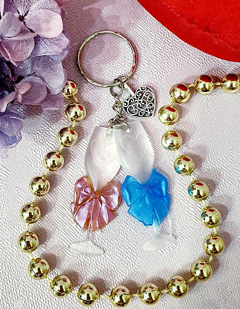 Игра+подарок  - изображение 3