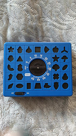 Настольные игры  - изображение 3