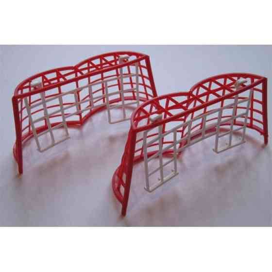 STIGA запчасти для ремонта хоккея 