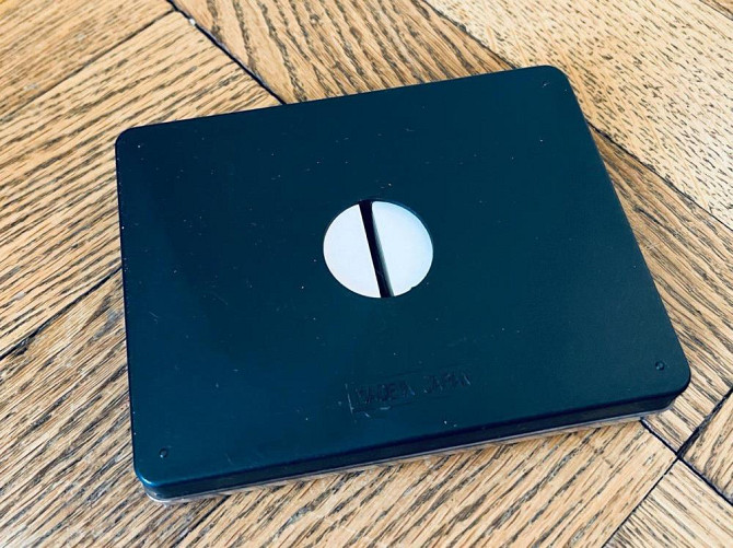 Карты игральные 2 колоды в чехле  - изображение 3