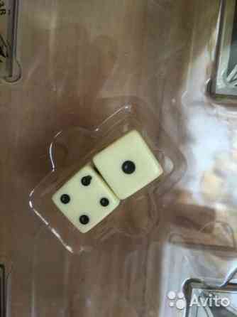 Алкогольная игра "Для веселой компании" новая 