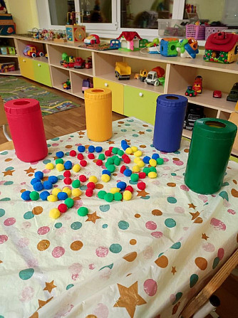 Осваиваем новая игра  - изображение 1