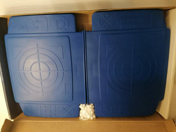 Морской бой  - изображение 3