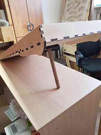 Настольная игра" Японский бильярд/Кульбутто" 