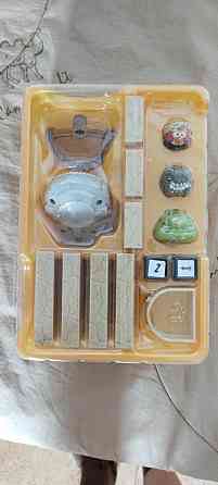 Игра Angry birds Star wars 