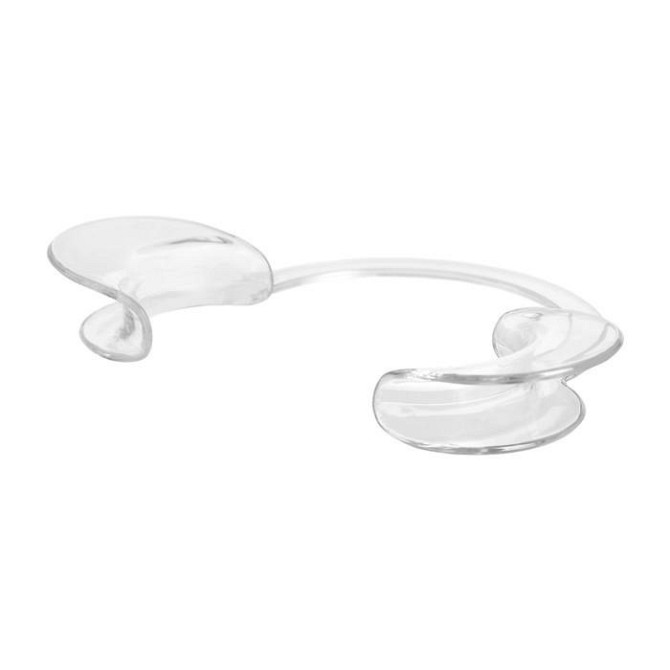 Настольная игра «Что вы говорите? VS Весёлый альянс», на объяснение слов  - изображение 3