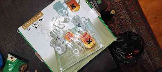 Игра пьяные 