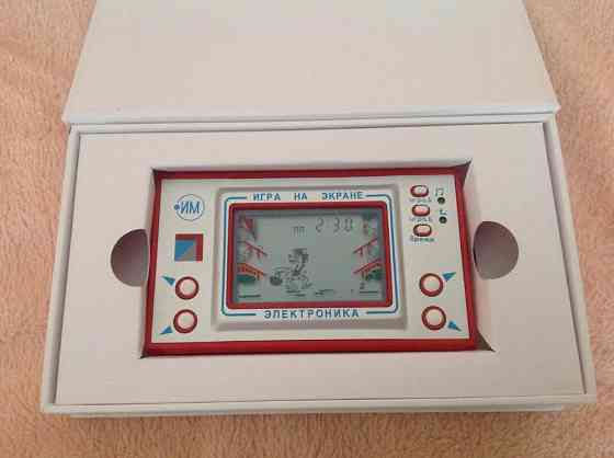 Игра волк ловит яйца 