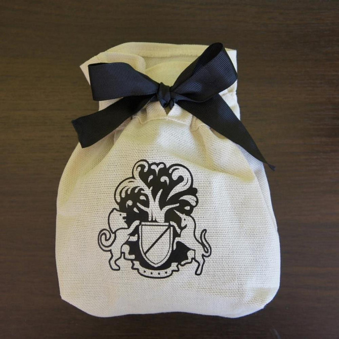 Настольная бизнес игра "ПоТехБМ"  - изображение 1