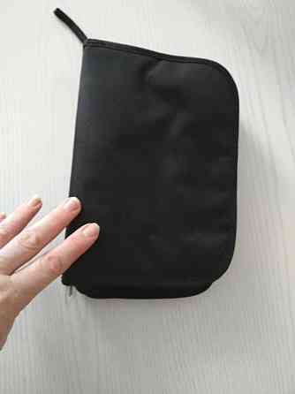 Набор для игры в гольф 