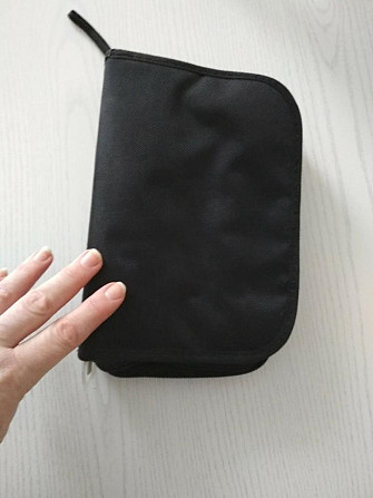 Набор для игры в гольф  - изображение 2