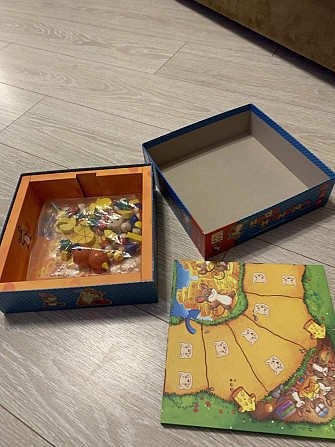 Игры 2+  - изображение 2