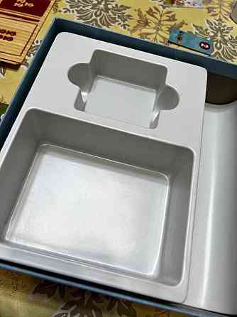 Канагава настольная игра 