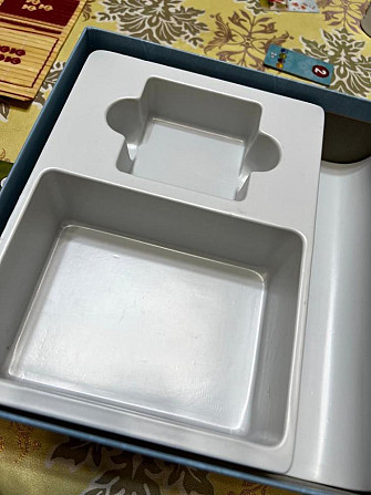 Канагава настольная игра  - изображение 2