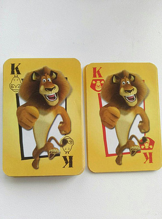 Развивающая, обучающая игра.  - изображение 3