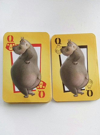 Развивающая, обучающая игра.  - изображение 4