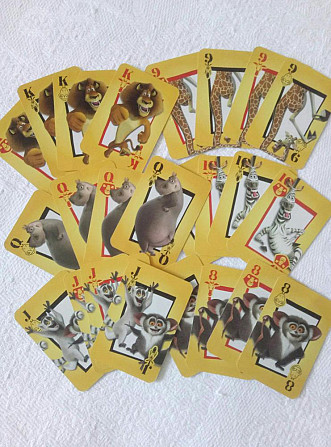 Развивающая, обучающая игра.  - изображение 2