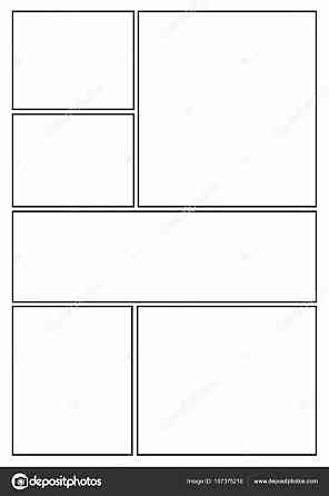 Обзоры любых рынков 